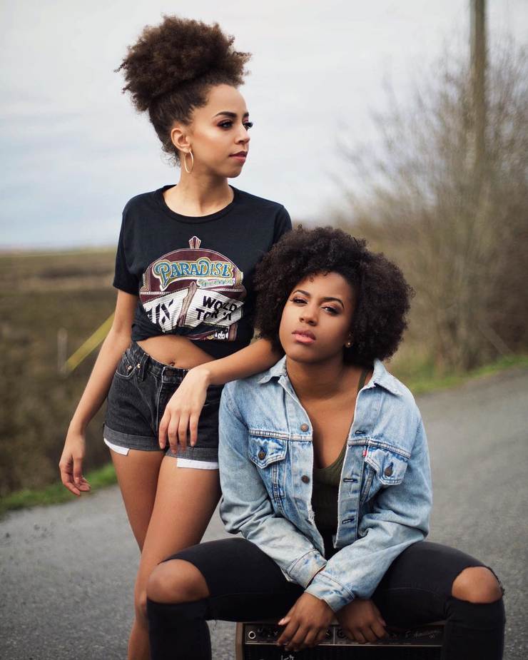 Hayley Law