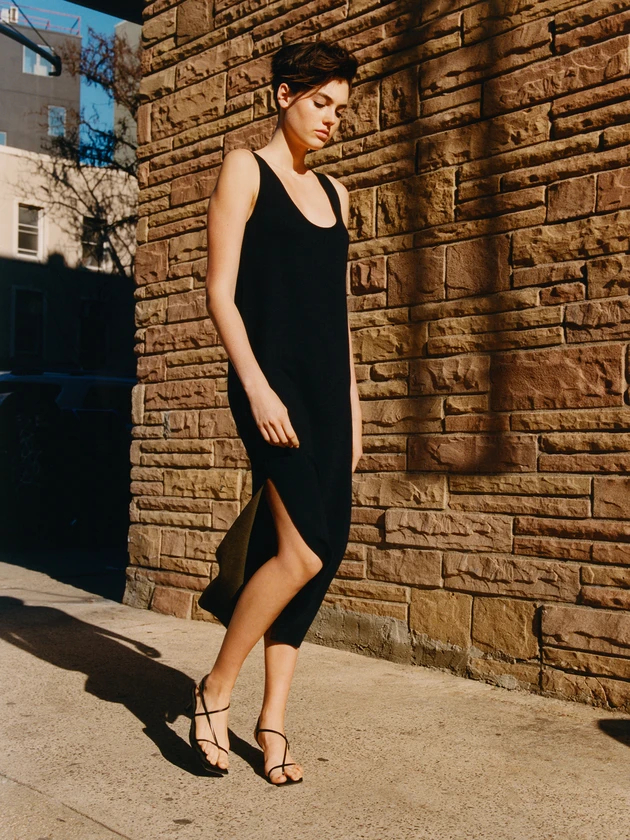 Celine Bethmann