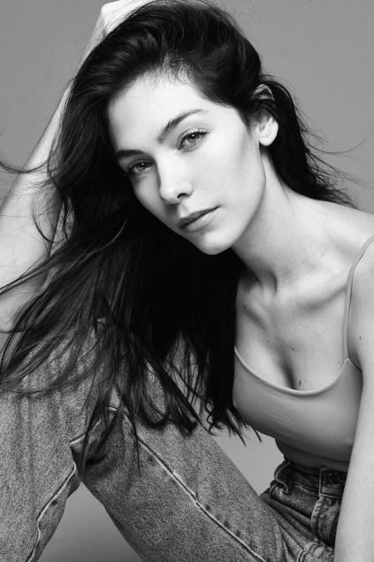 Lisa Bruning