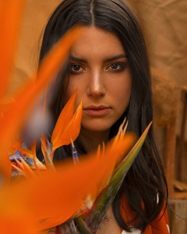 Milla Natel