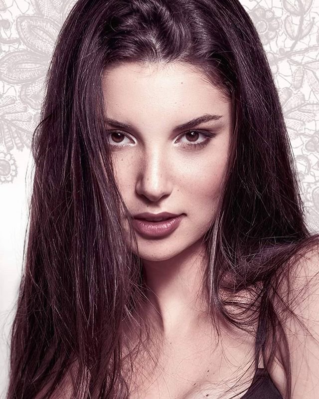 Milla Natel