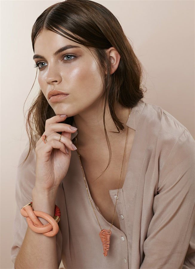 Polina Postnikova