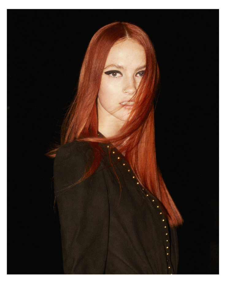 askyla delaplaine