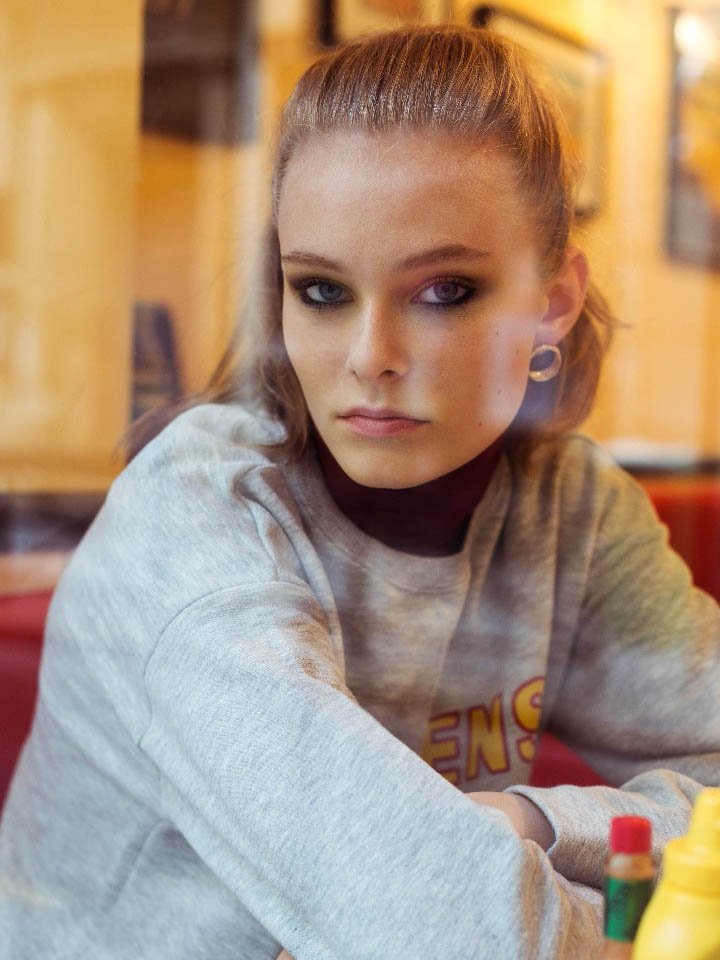 Dominika Kokoszka