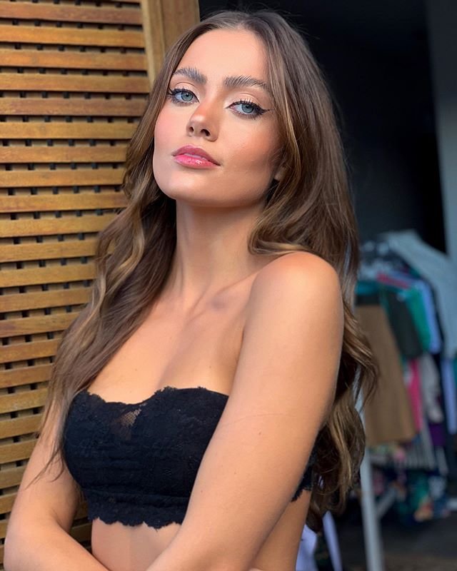 jamile Duarte