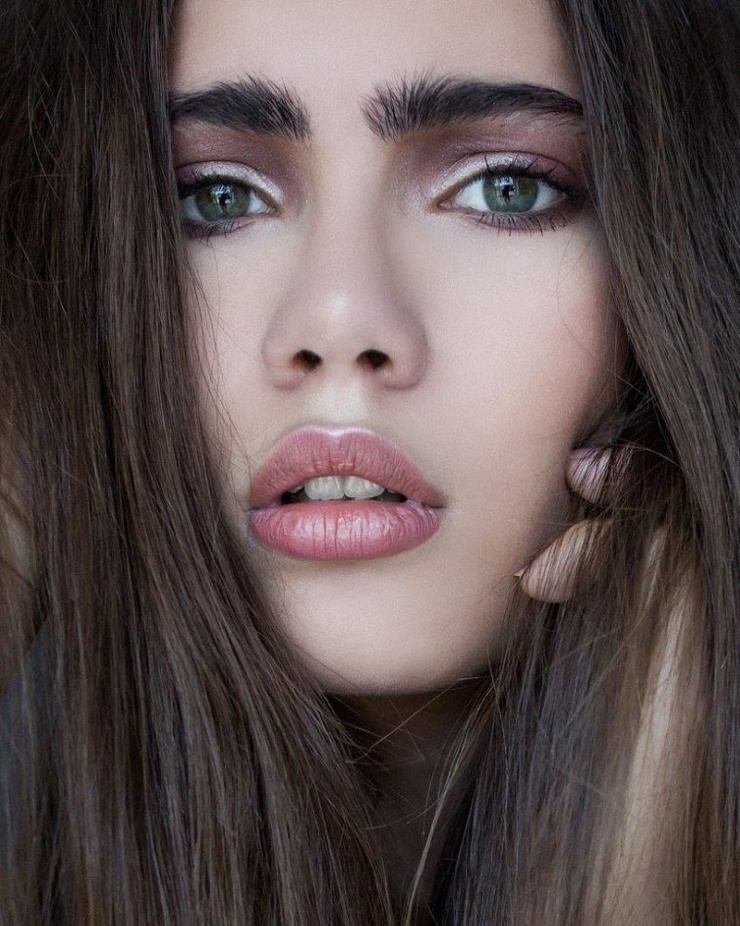 Ana Elena Balosu