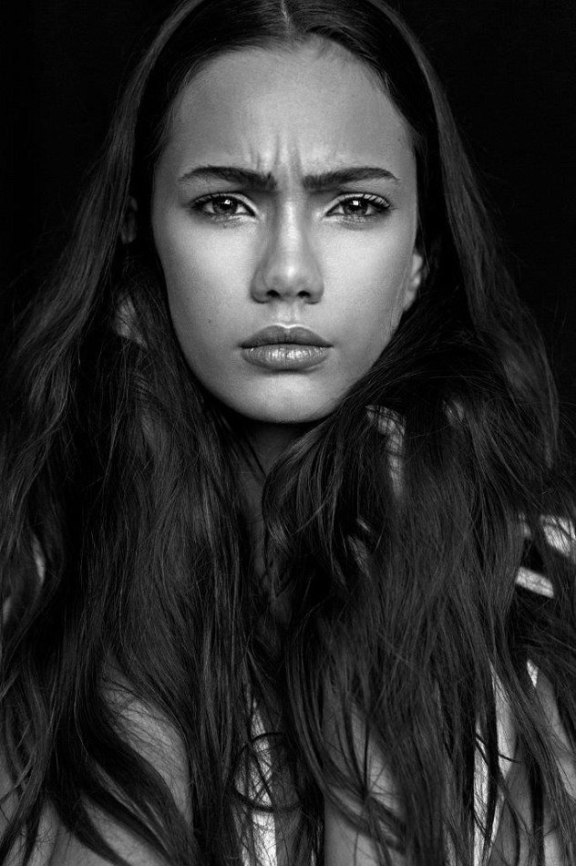 Ana Elena Balosu