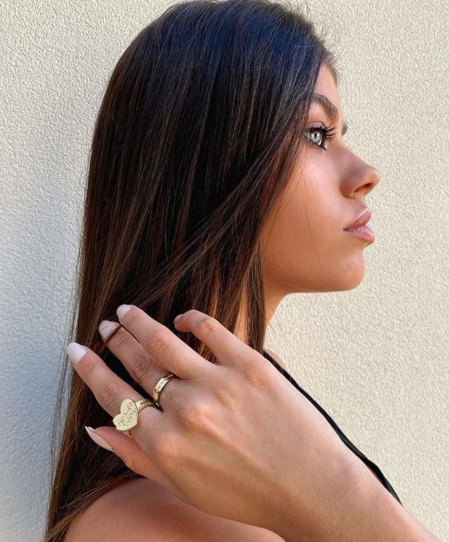 Topaz Berger