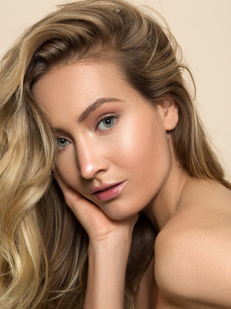 Lisa Groothuijzen