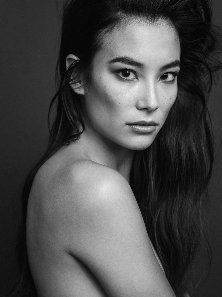 JANICE Sommer
