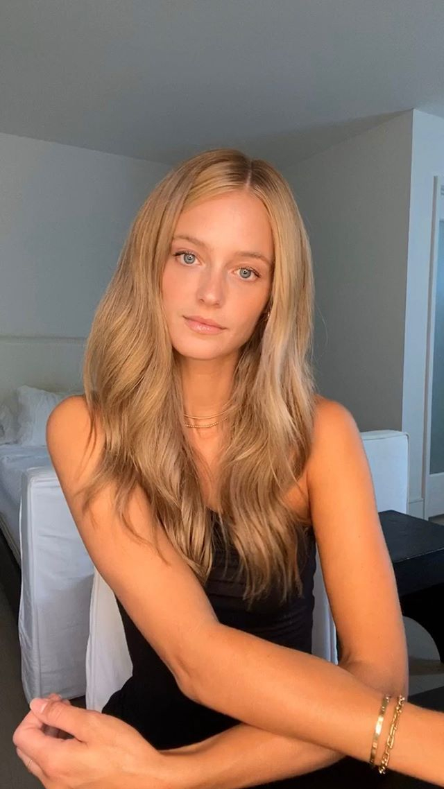 Kate Bock