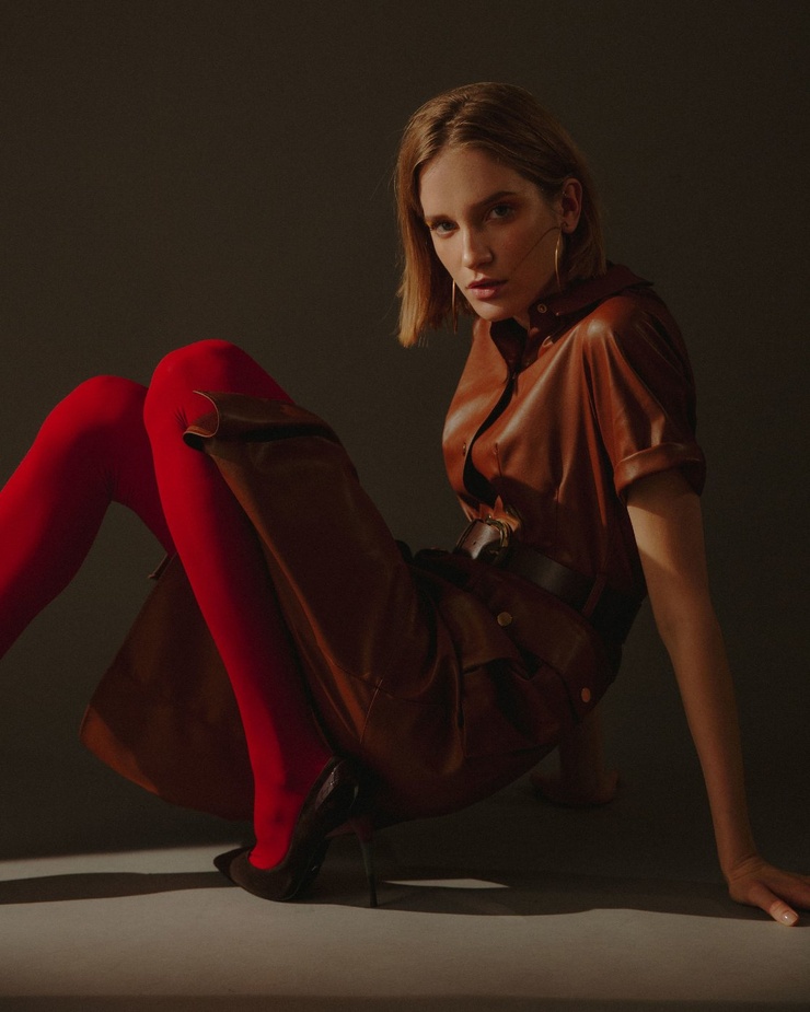 Teodora Pejic