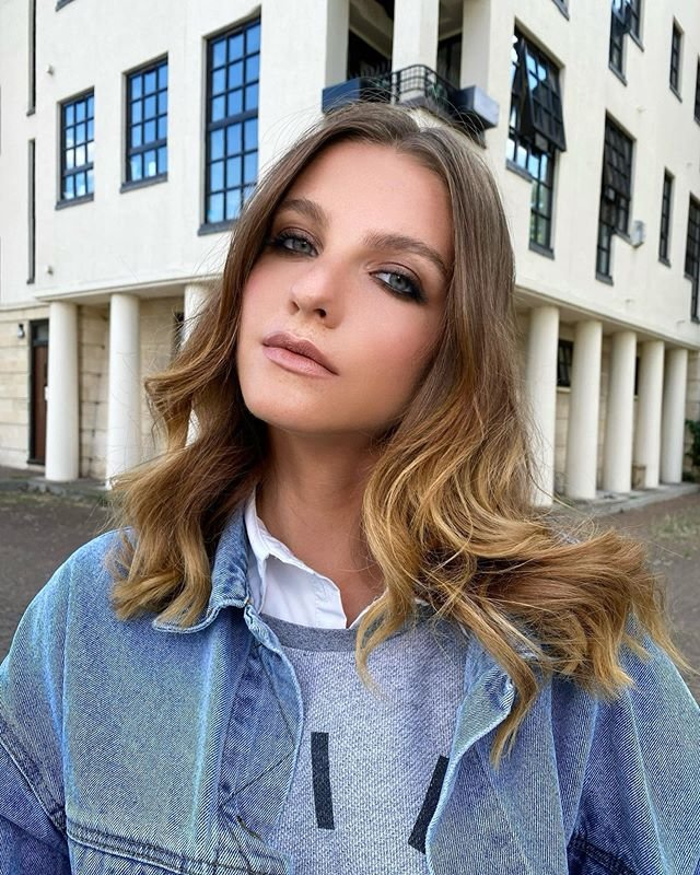 Jules Jessica