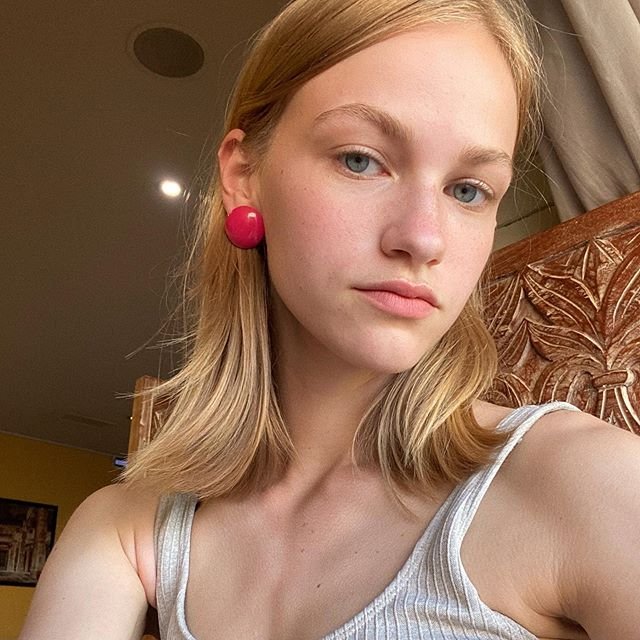 ulya prokhoreva