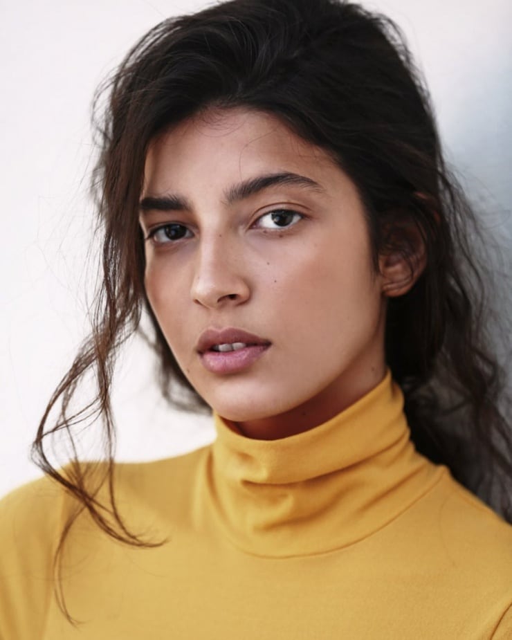 monique teixeira