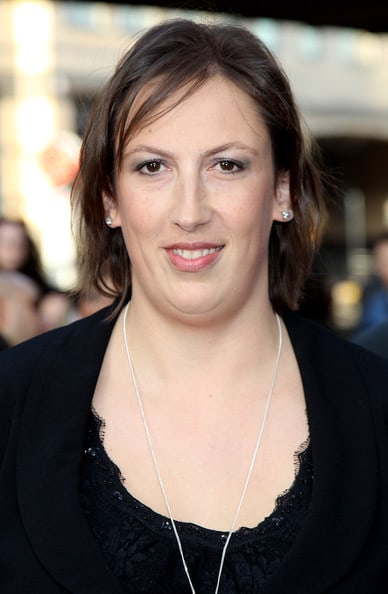 Picture of Miranda Hart