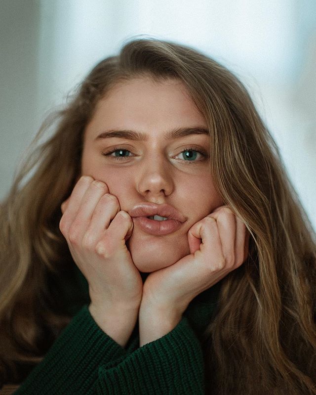 Savannah Remphrey