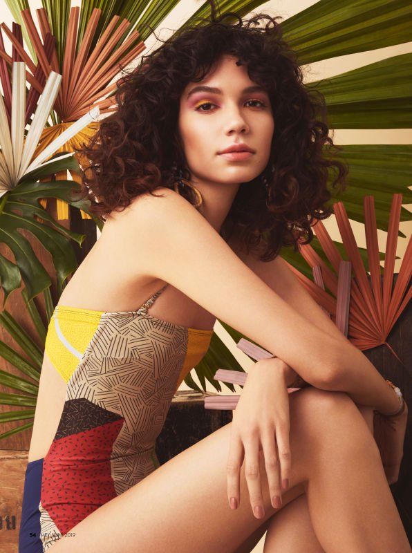 Ines Lopez