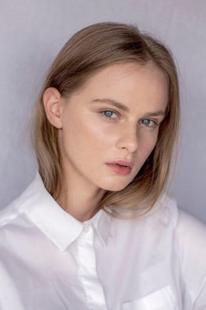Estefani Schmitt