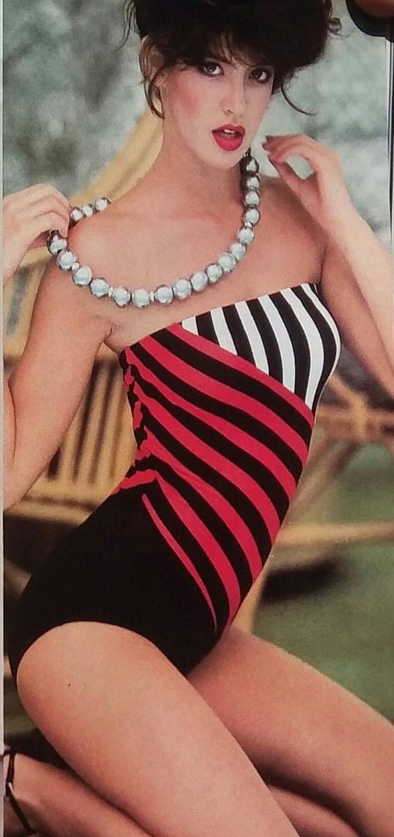 Phoebe Cates Phoebe Cates
