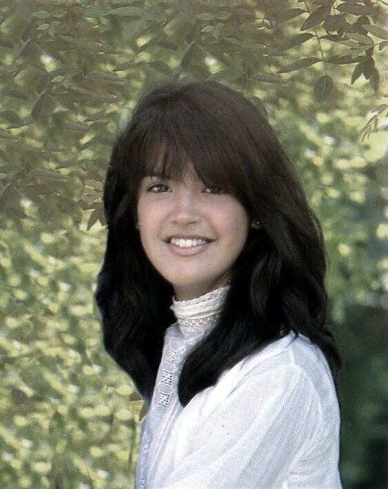 Phoebe Cates Phoebe Cates