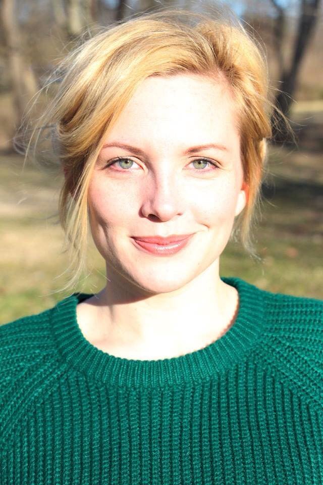 Dara Jade Tiller
