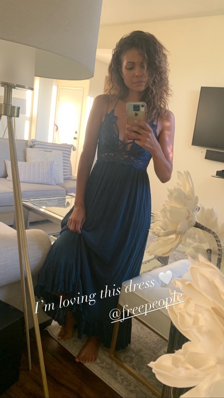 Jennifer Freeman