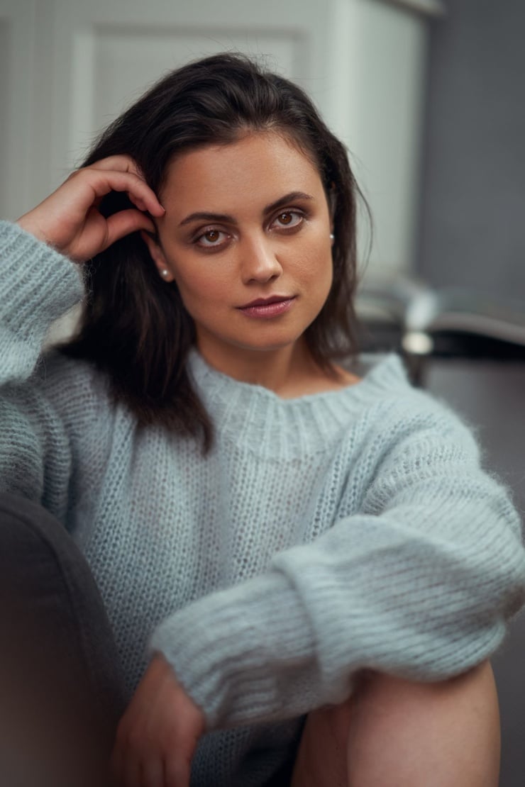 Katharina Konradi