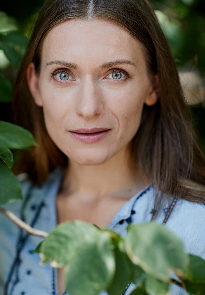 Jodie Leslie Ahlborn Jodie Leslie Ahlborn
