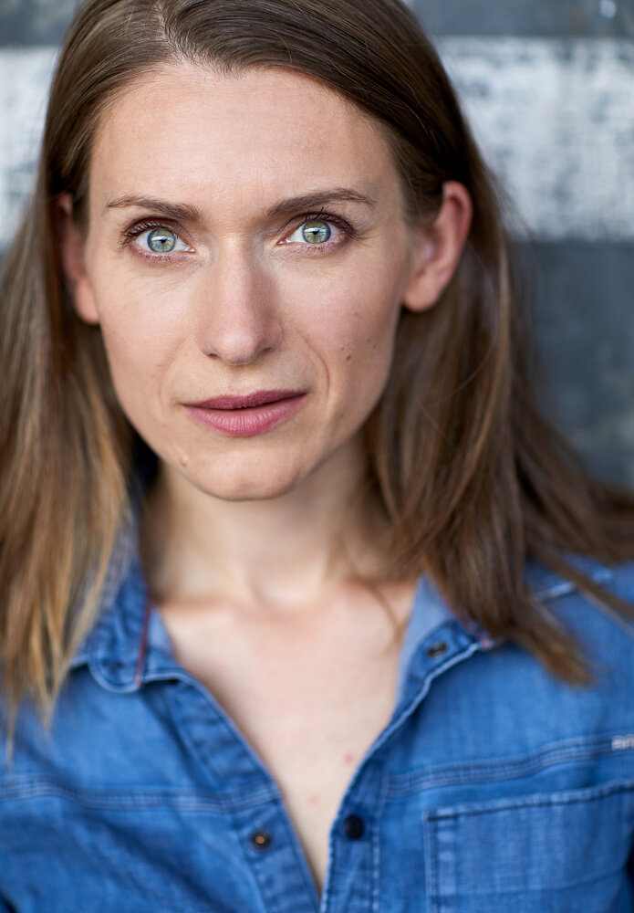 Jodie Leslie Ahlborn Jodie Leslie Ahlborn