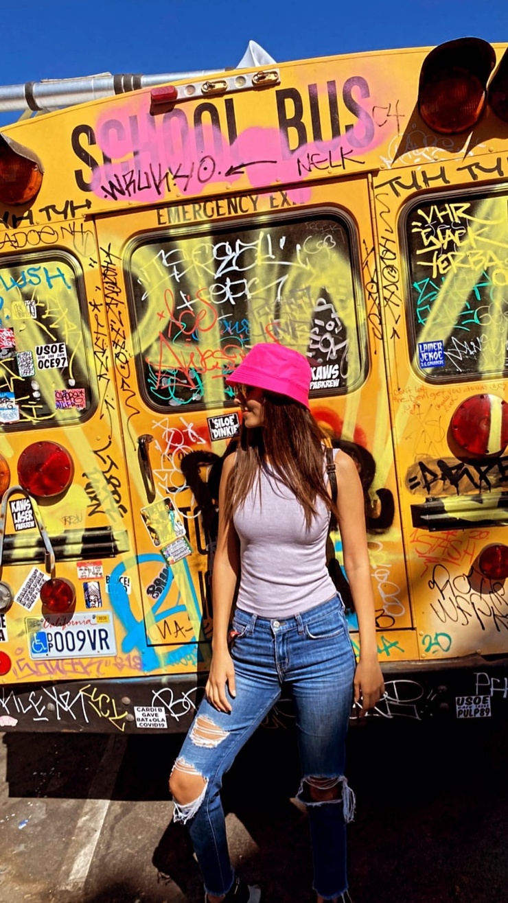 Victoria Justice Victoria Justice