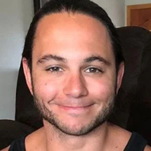 Matt Massie