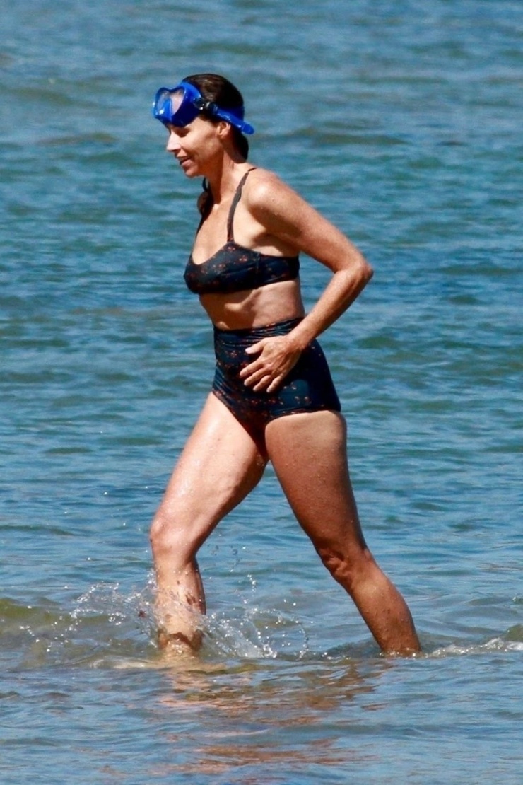 Minnie Driver