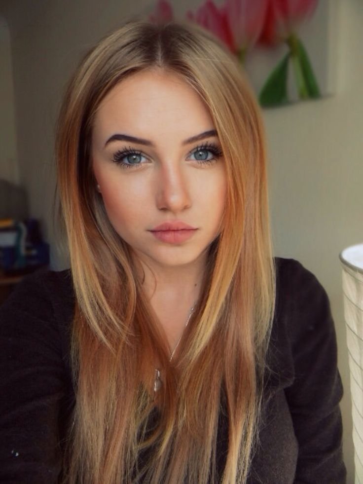Natalia Wasiluk Natalia Wasiluk