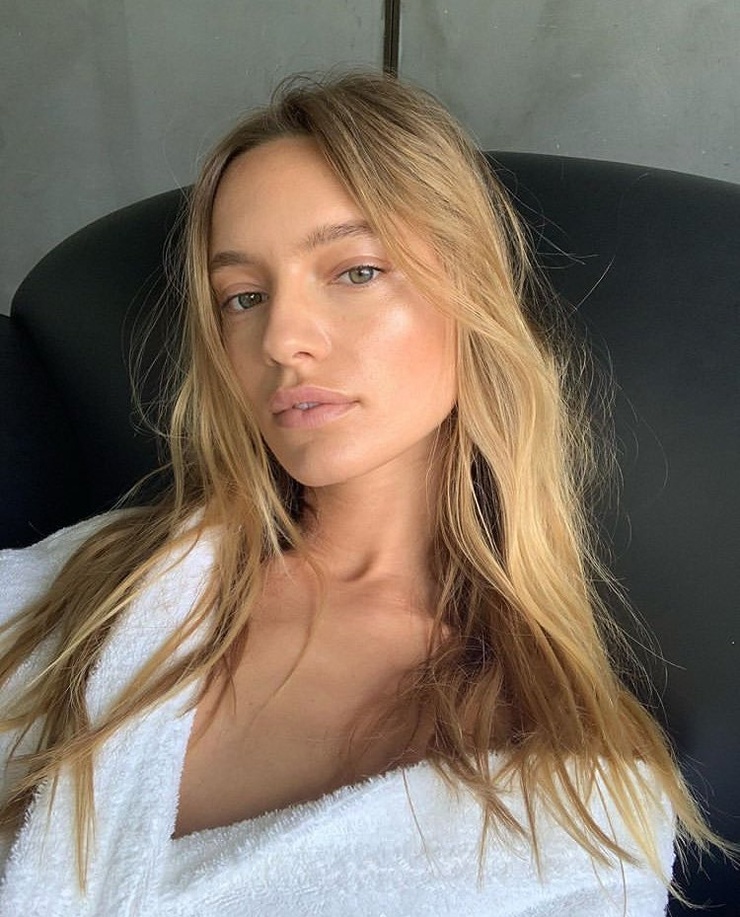 Maya Stepper Maya Stepper