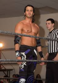 Greg Marasciulo