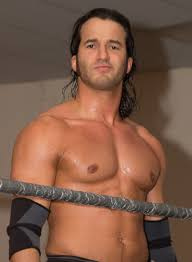 Greg Marasciulo