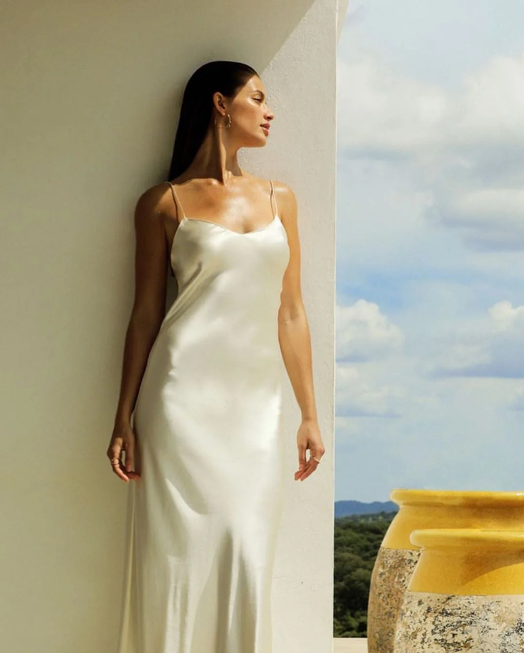 Desirée Cordero Ferrer