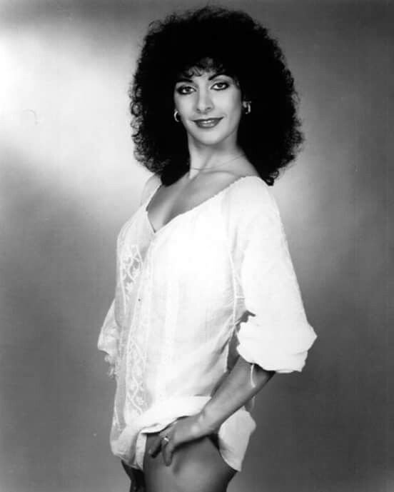 Marina Sirtis image