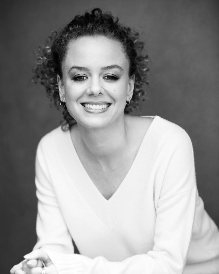 Laura Chinn