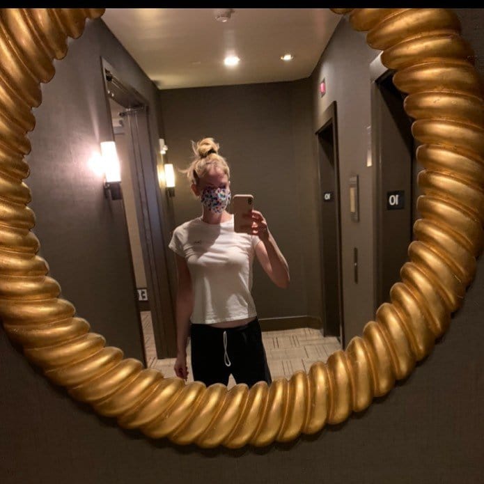 Riki Lindhome