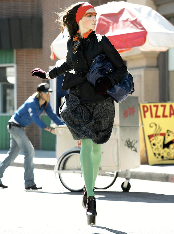 Hilary Rhoda Hilary Rhoda