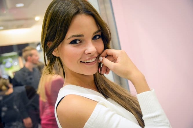 Rebeka Kárpáti