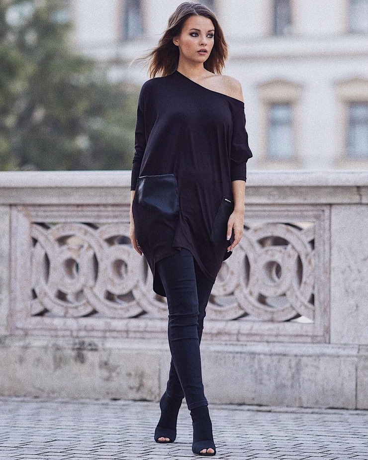 Rebeka Kárpáti
