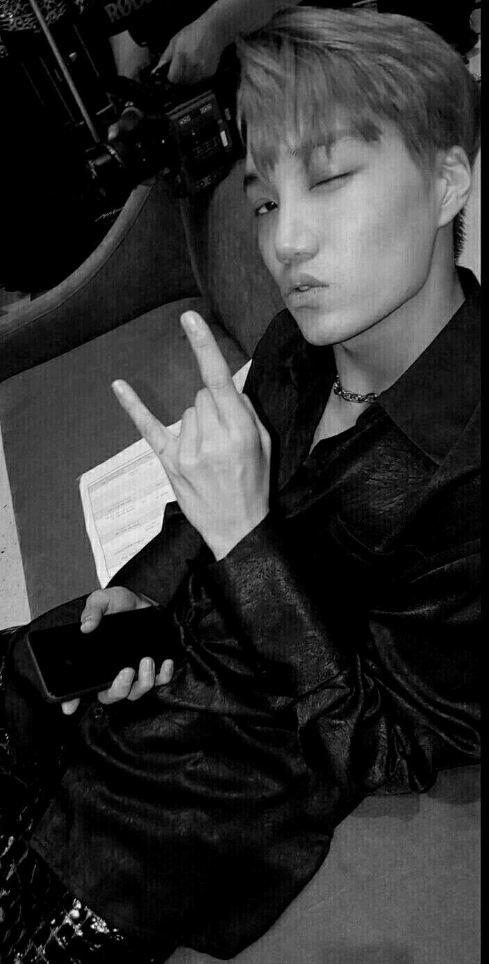 Kai