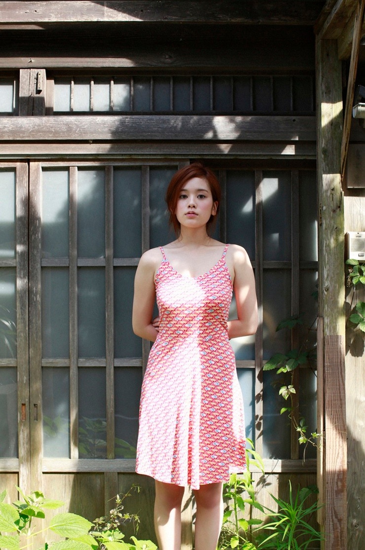 Miwako Kakei