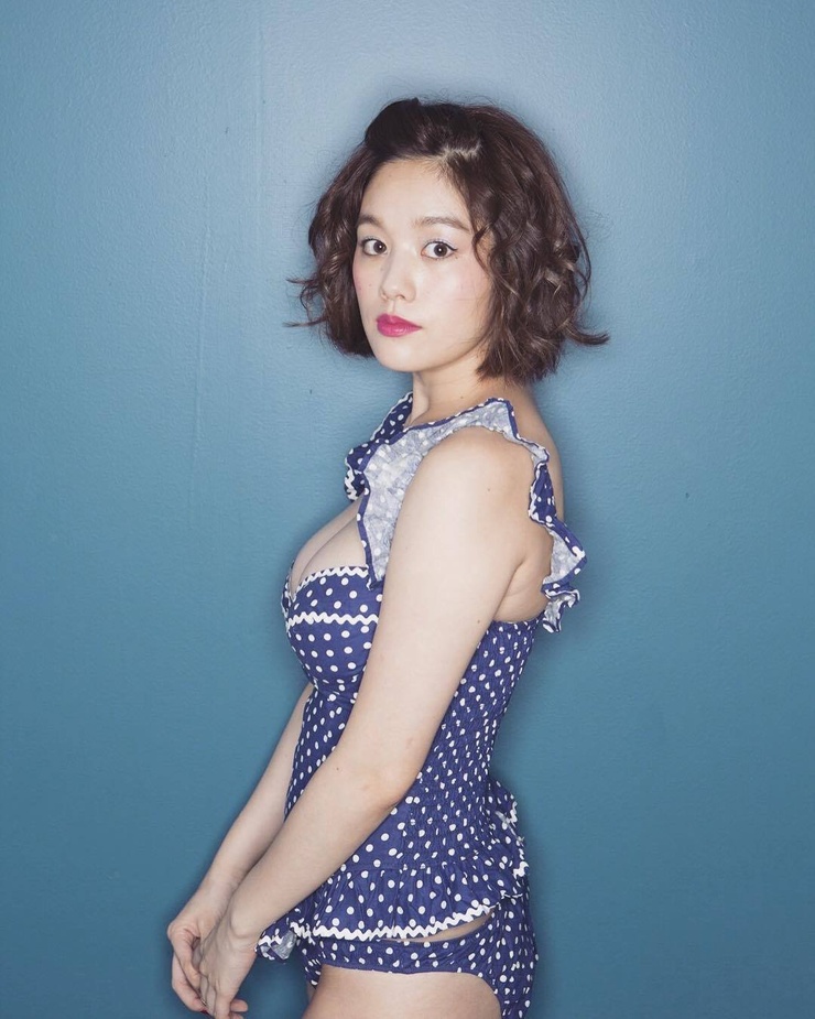 Miwako Kakei