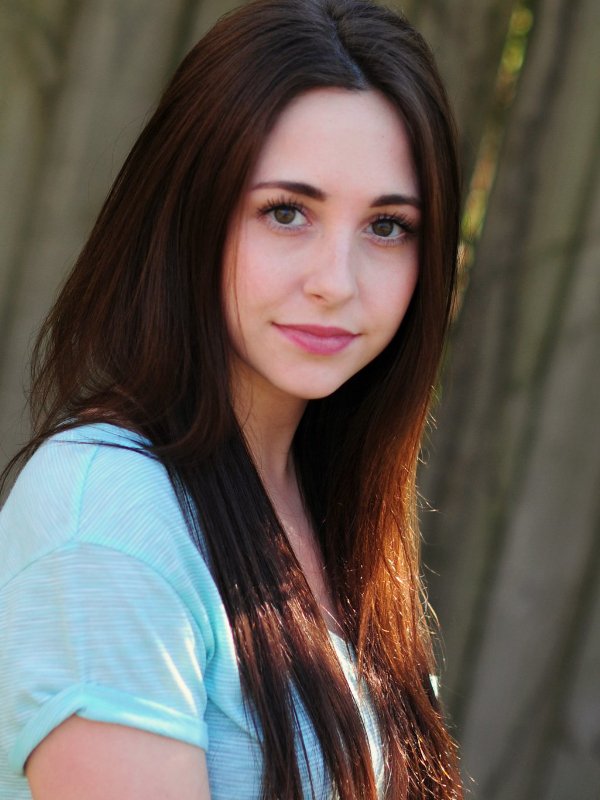 Sloane Coe