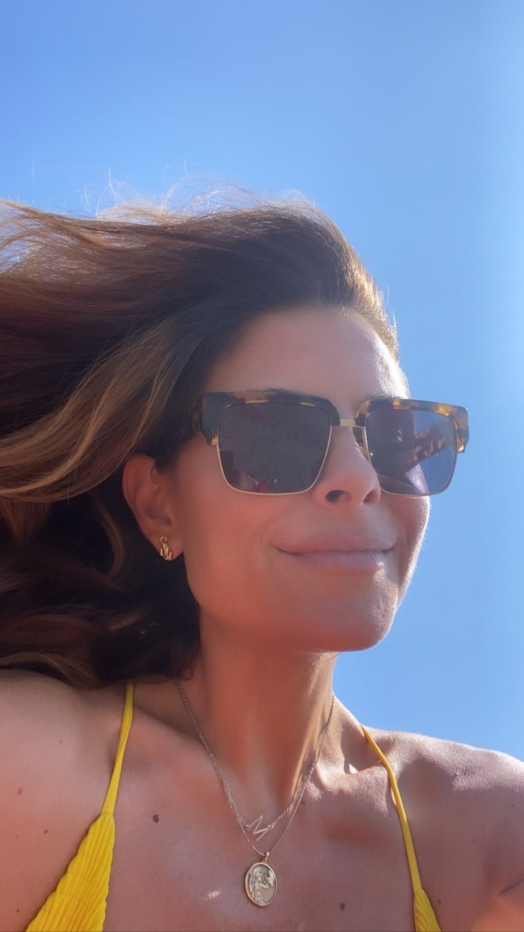 Maria Menounos
