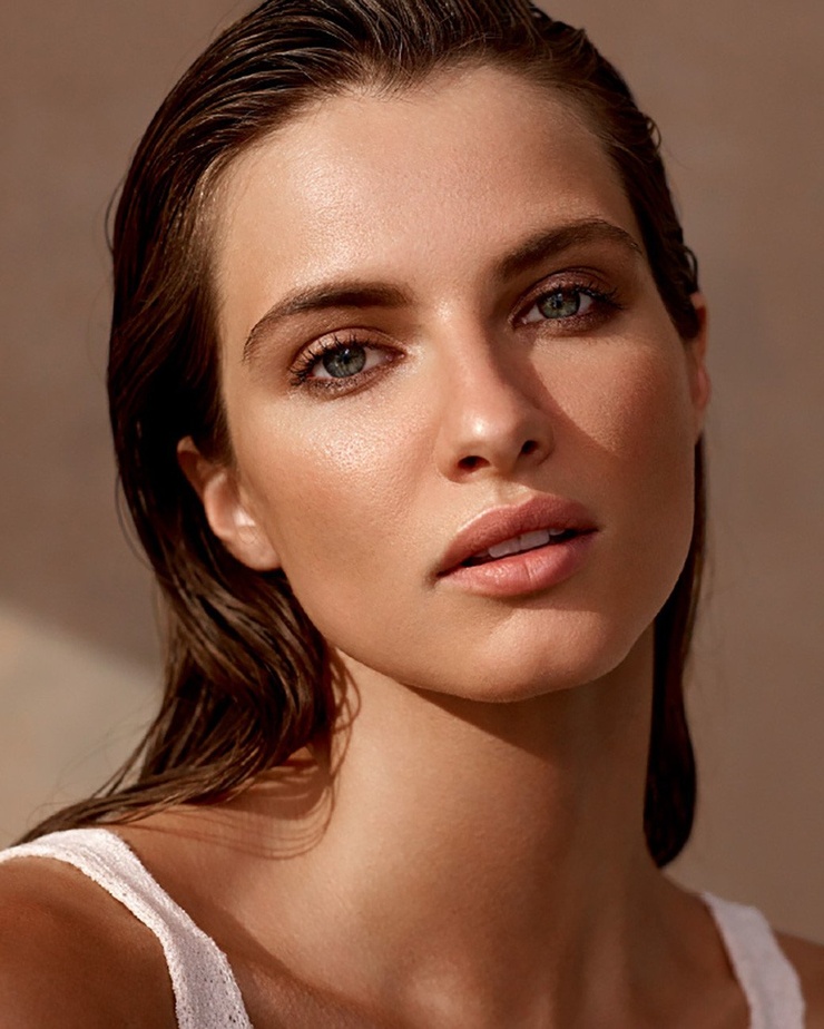 Georgina Howard Georgina Howard
